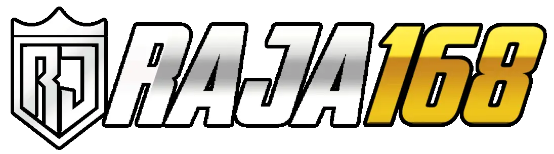 RAJA168: Lapak Toto Slot Gacor 4d Jitu Resmi Anti Rungkad Server Thailand Hari Ini